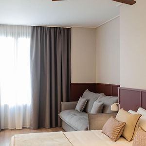 Chambre de Luxe